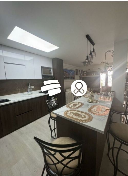 Casa en  Venta en Belén, Medellín - Miniatura 5