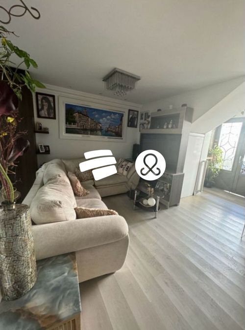 Casa en  Venta en Belén, Medellín - Miniatura 7
