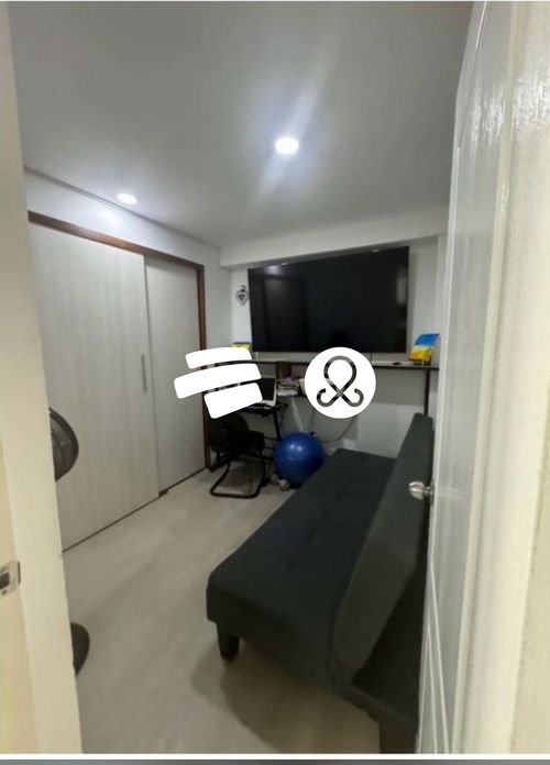 Casa en  Venta en Belén, Medellín - Miniatura 8
