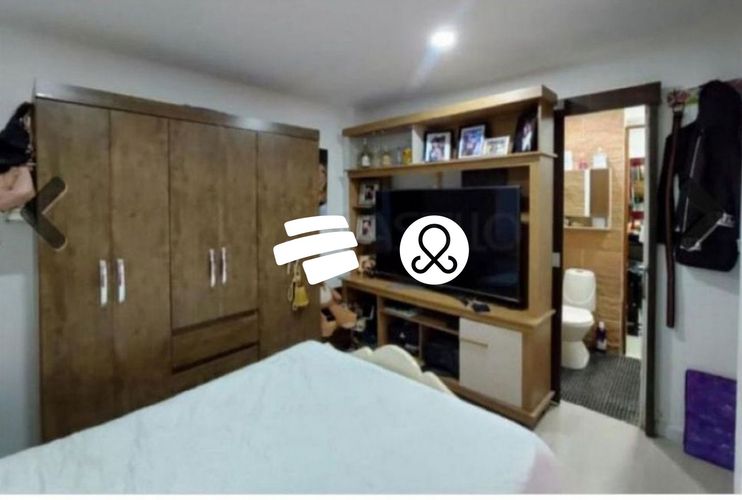 Casa en  Venta en Belén, Medellín - Miniatura 9