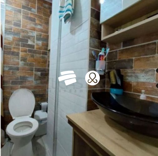 Casa en  Venta en Belén, Medellín - Miniatura 10