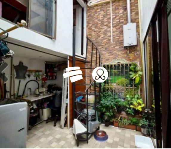 Casa en  Venta en Belén, Medellín - Miniatura 11