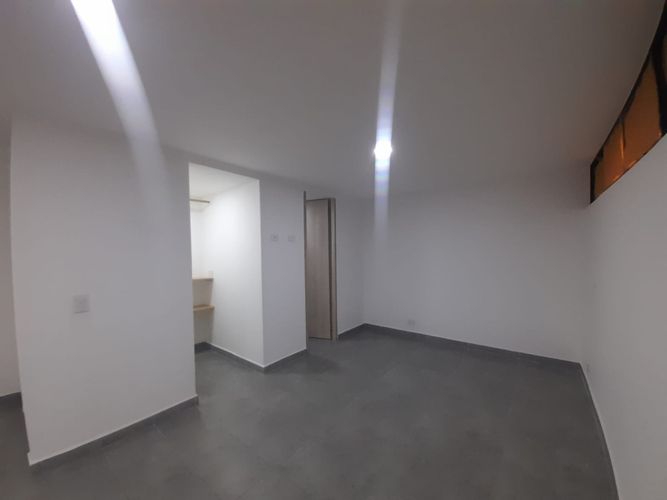 Apartaestudio en Venta en Bombona no.1, Medellín - Miniatura 5
