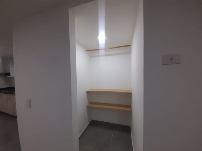 Apartaestudio en Venta en Bombona no.1, Medellín - Miniatura 7