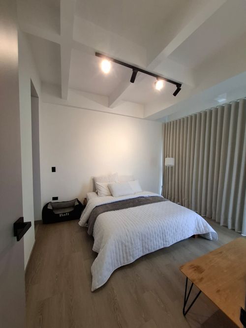 Apartaestudio en Venta en Alto del medio, Rionegro - Miniatura 4