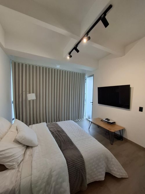 Apartaestudio en Venta en Alto del medio, Rionegro - Miniatura 5