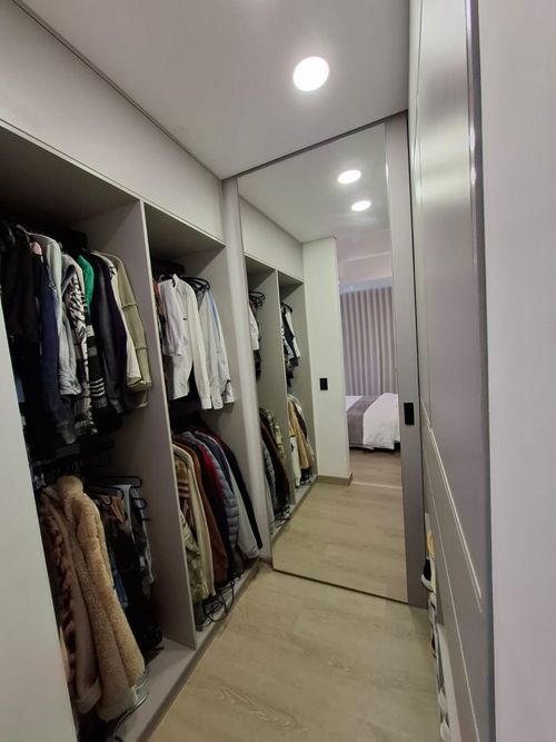 Apartaestudio en Venta en Alto del medio, Rionegro - Miniatura 7