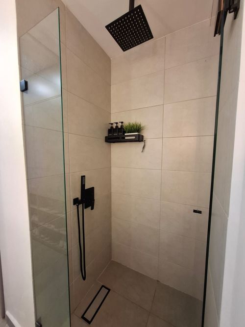 Apartaestudio en Venta en Alto del medio, Rionegro - Miniatura 9