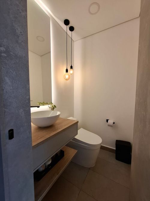 Apartaestudio en Venta en Alto del medio, Rionegro - Miniatura 10