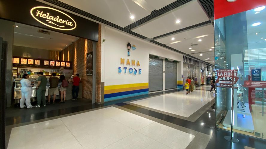 Local en Venta en Galan, Bucaramanga - Imagen 1