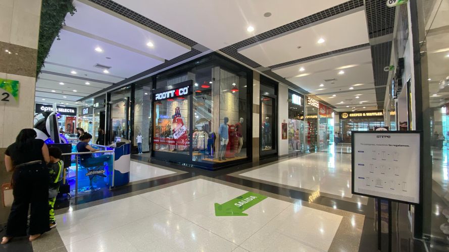 Local en Venta en Galan, Bucaramanga - Miniatura 2
