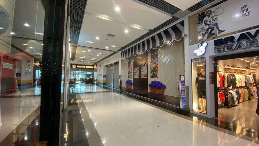 Local en Venta en Galan, Bucaramanga - Miniatura 3
