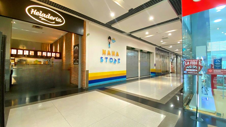 Local en Venta en Galan, Bucaramanga - Miniatura 5
