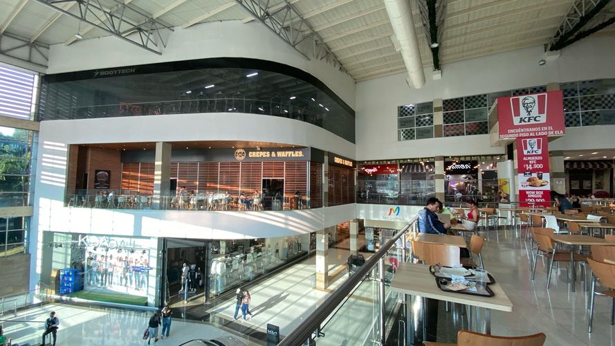 Local en Venta en Galan, Bucaramanga - Miniatura 7