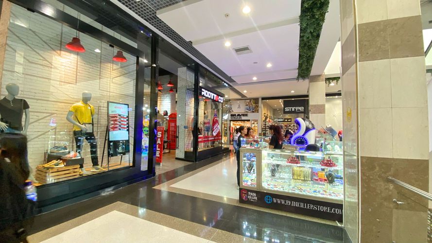 Local en Venta en Galan, Bucaramanga - Miniatura 8