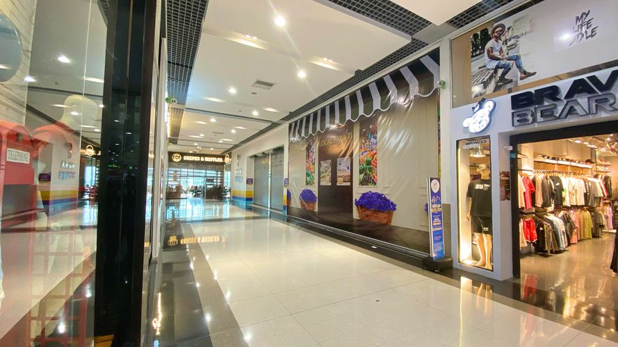 Local en Venta en Galan, Bucaramanga - Miniatura 9