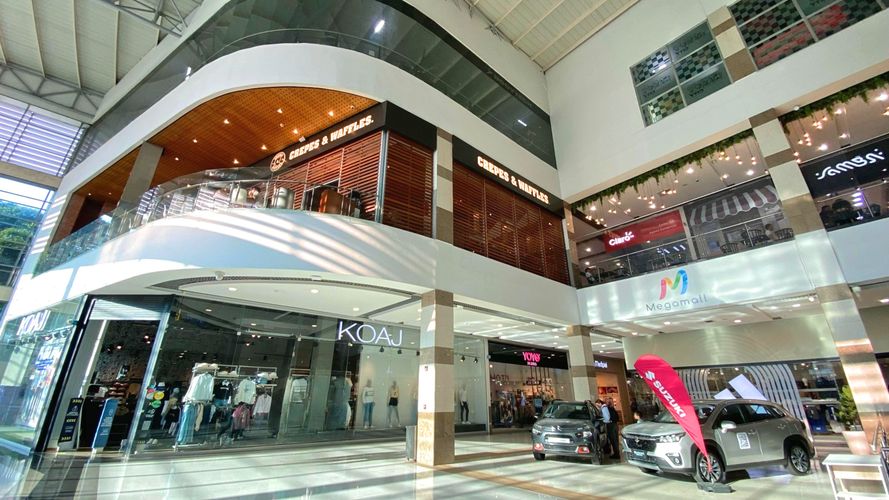 Local en Venta en Galan, Bucaramanga - Miniatura 10