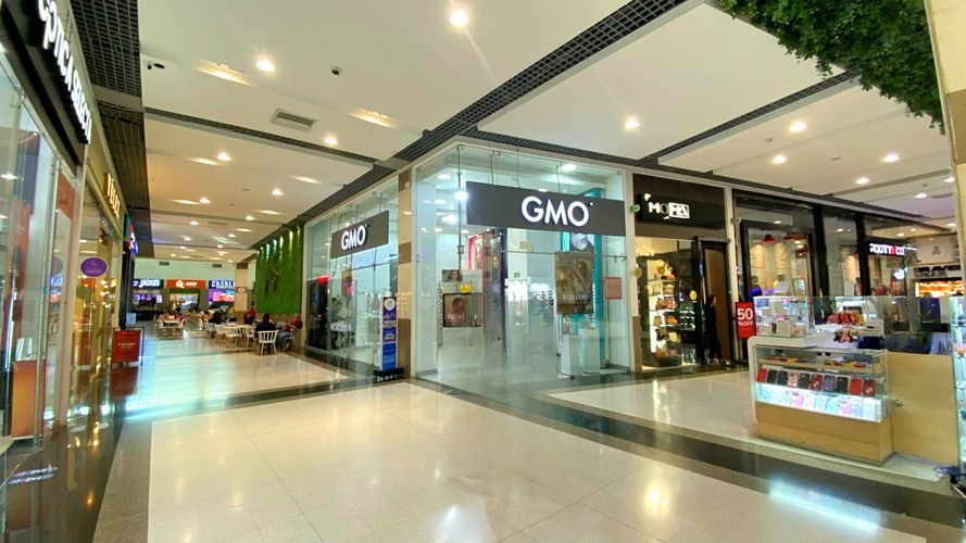 Local en Venta en Galan, Bucaramanga - Miniatura 11