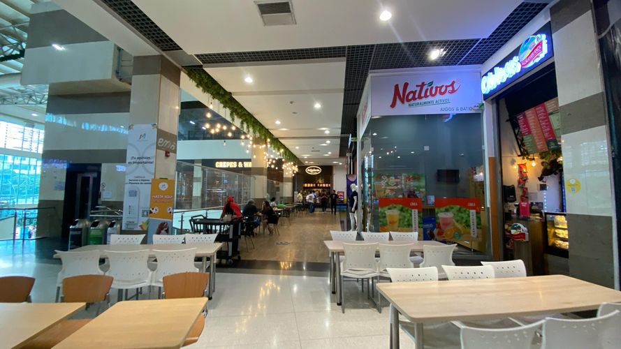 Local en Venta en Galan, Bucaramanga - Miniatura 12