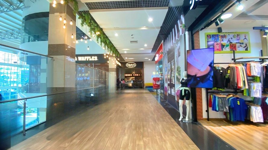 Local en Venta en Galan, Bucaramanga - Miniatura 13