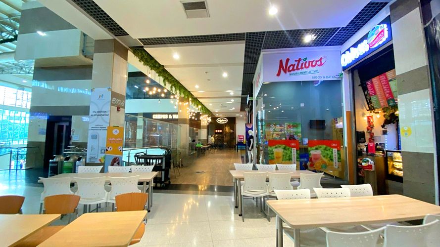 Local en Venta en Galan, Bucaramanga - Miniatura 14