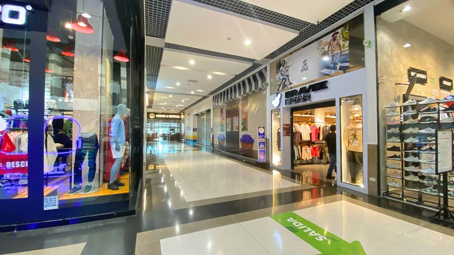 Local en Venta en Galan, Bucaramanga - Miniatura 15
