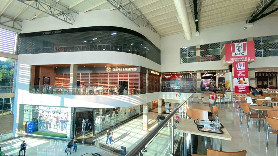 Local en Venta en Galan, Bucaramanga - Miniatura 16