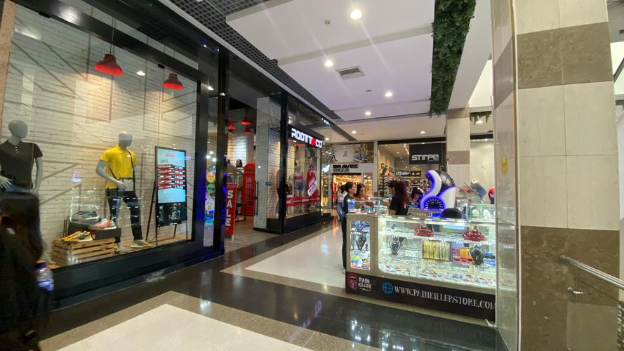 Local en Venta en Galan, Bucaramanga - Miniatura 17