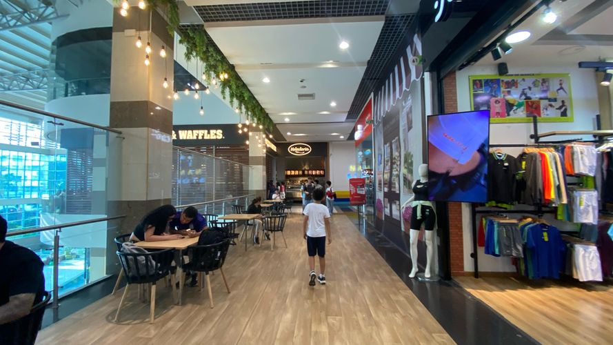 Local en Venta en Galan, Bucaramanga - Miniatura 18