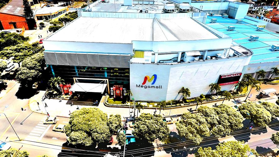 Local en Venta en Galan, Bucaramanga - Miniatura 19