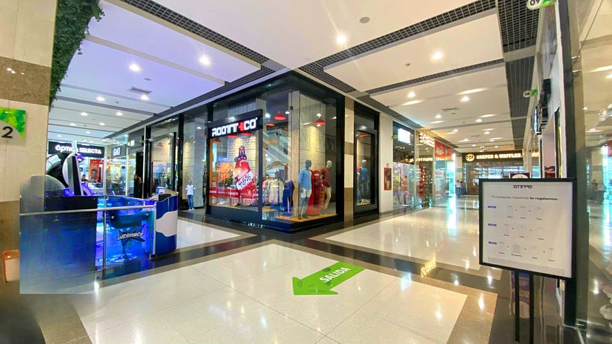 Local en Venta en Galan, Bucaramanga - Miniatura 20