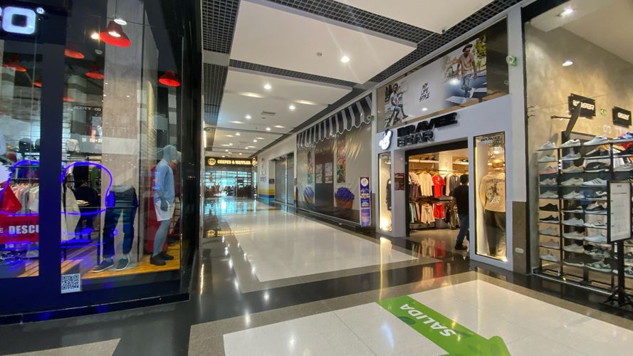 Local en Venta en Galan, Bucaramanga - Miniatura 22
