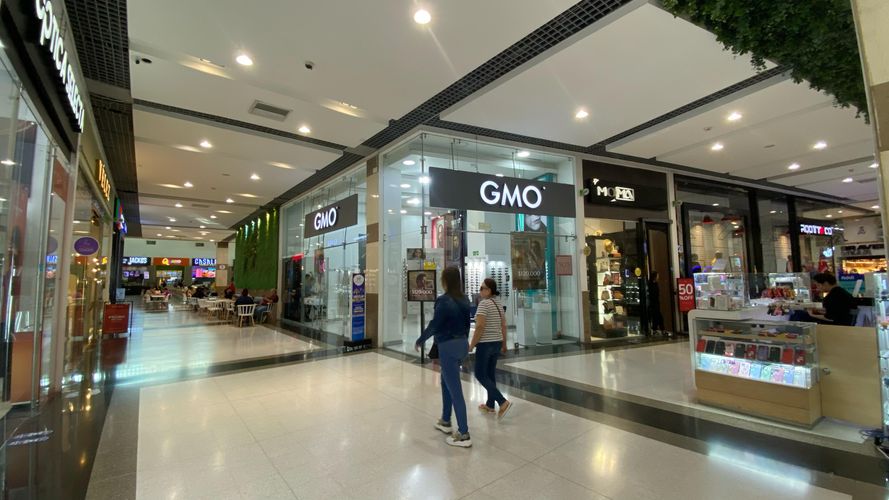 Local en Venta en Galan, Bucaramanga - Miniatura 23