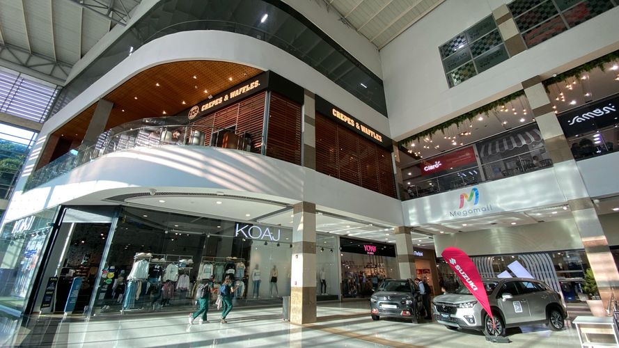 Local en Venta en Galan, Bucaramanga - Miniatura 24