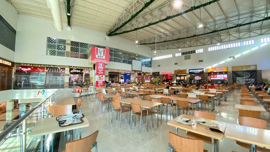 Local en Venta en Galan, Bucaramanga - Miniatura 25