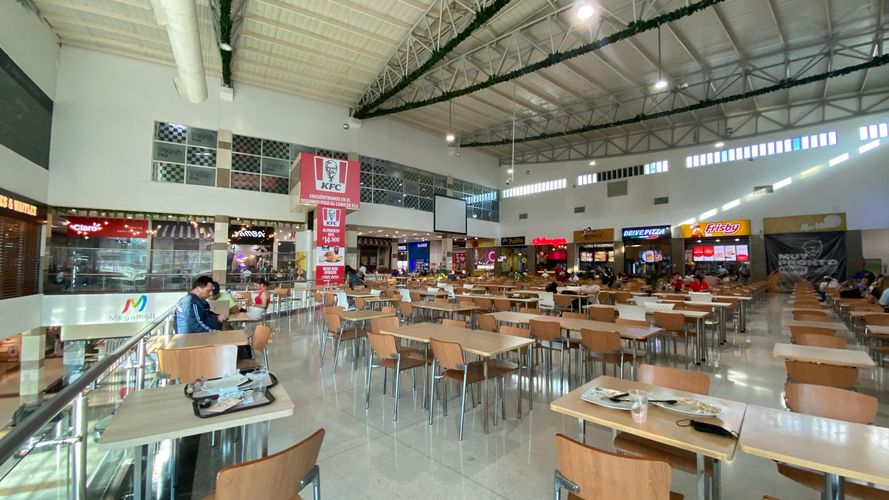 Local en Venta en Galan, Bucaramanga - Miniatura 26