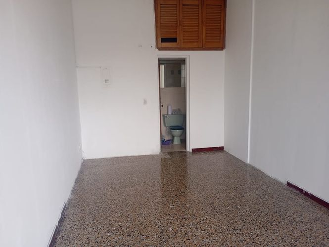 Local en Arriendo en Los andes norte, Bogotá - Miniatura 2