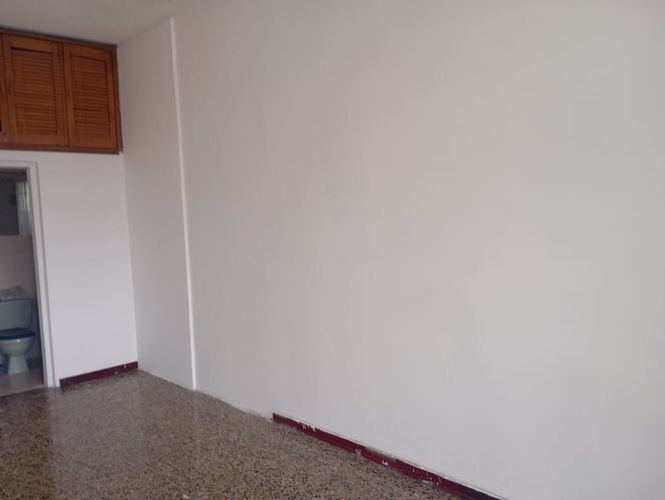 Local en Arriendo en Los andes norte, Bogotá - Miniatura 3