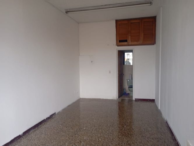 Local en Arriendo en Los andes norte, Bogotá - Miniatura 4
