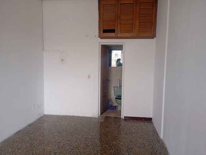 Local en Arriendo en Los andes norte, Bogotá - Miniatura 5