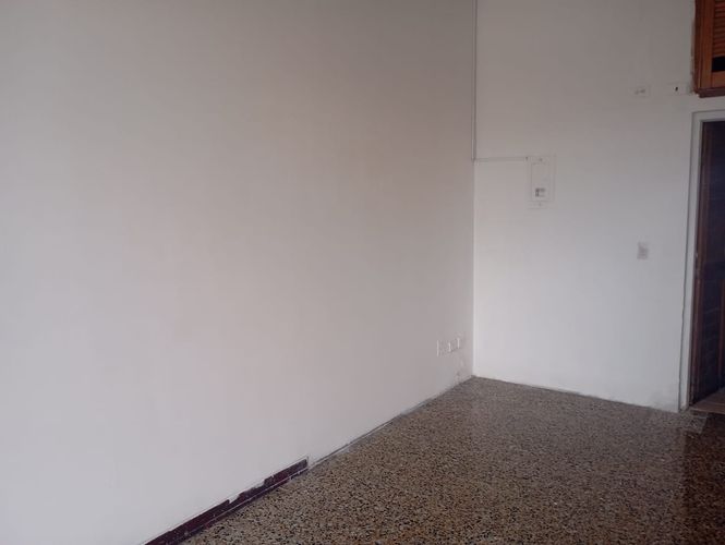 Local en Arriendo en Los andes norte, Bogotá - Miniatura 6