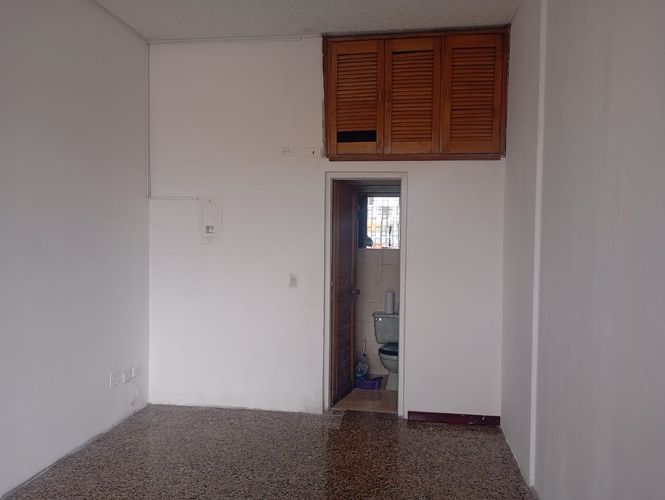 Local en Arriendo en Los andes norte, Bogotá - Miniatura 7