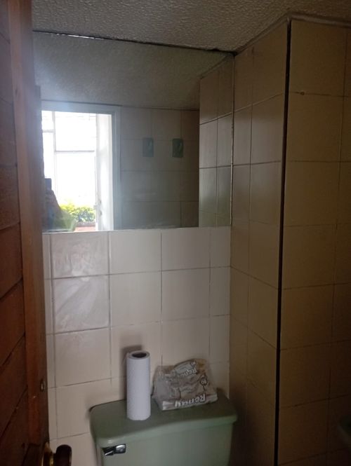 Local en Arriendo en Los andes norte, Bogotá - Miniatura 9