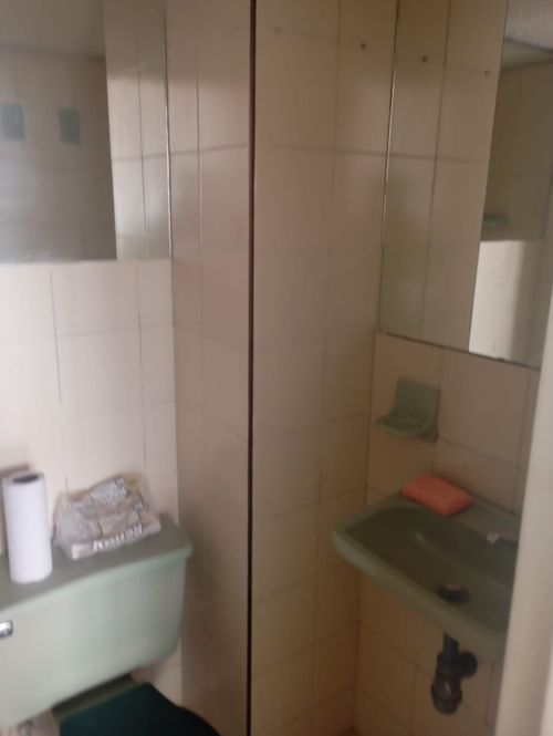 Local en Arriendo en Los andes norte, Bogotá - Miniatura 10