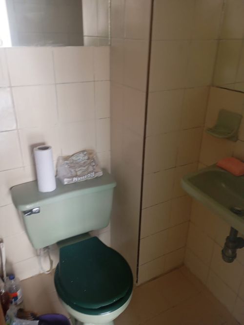 Local en Arriendo en Los andes norte, Bogotá - Miniatura 11