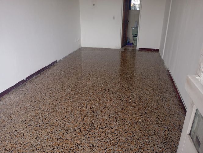 Local en Arriendo en Los andes norte, Bogotá - Miniatura 12
