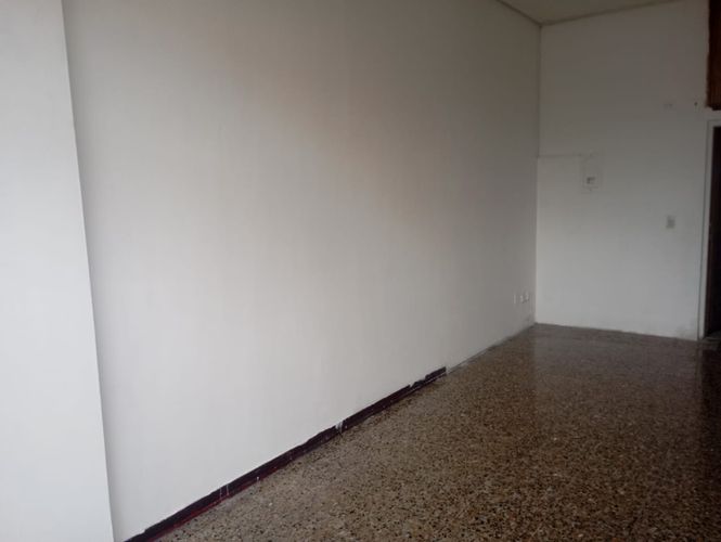 Local en Arriendo en Los andes norte, Bogotá - Miniatura 13