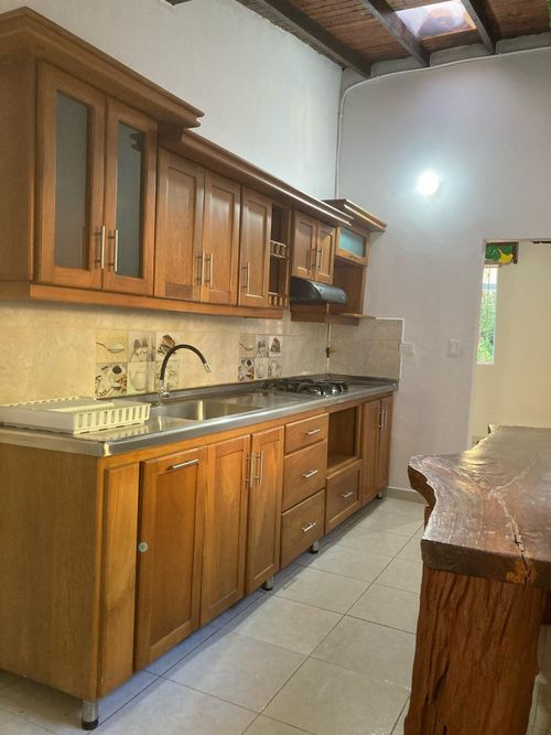 Finca en Arriendo en Belen, Marinilla - Miniatura 4