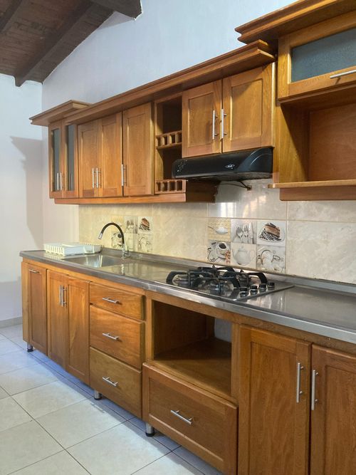 Finca en Arriendo en Belen, Marinilla - Miniatura 5