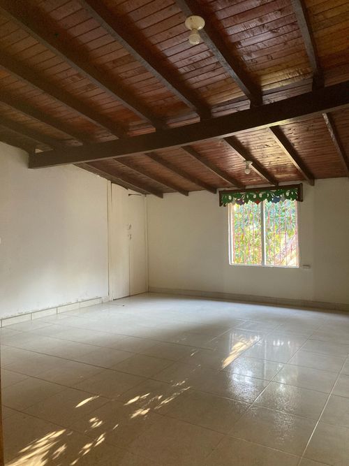 Finca en Arriendo en Belen, Marinilla - Miniatura 6